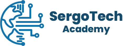 SergoTech Academy